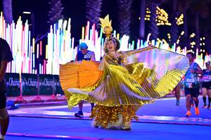 BIB: 
                            <button type="button" onclick="openModal(23775386)" class="btn btn-primary btn-sm float-right btn-popup" data-toggle="modal" data-target=".modal-high-quality">
                        <i class="fas fa-shopping-cart"></i> Add to Cart
                    </button>
                                            <button type="button" onclick="isThisMe(23775386, true)" class="btn btn-success btn-sm float-right btn-popup btn-isme hidden" data-toggle="tooltip" data-placement="bottom" title="นี่คือรูปของคุณใช่ไหม คลิกที่นี่เพื่อเอาเข้าอัลบั้ม">
                        <i class="fas fa-plus"></i> Add to album
                    </button>
                    <button type="button" onclick="isThisMe(23775386, false)" class="btn btn-warning btn-sm float-right btn-popup btn-isnotme hidden">
                        <i class="fas fa-ban"></i> Remove from album
                    </button>